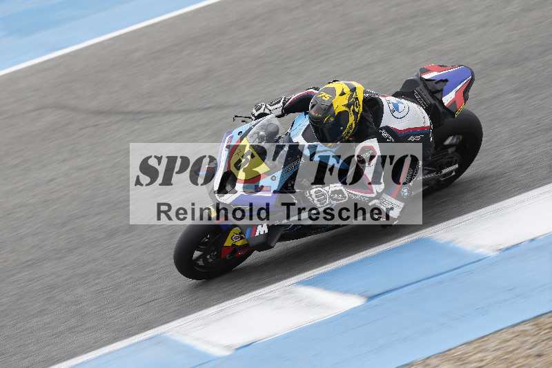 /Archiv-2025/02 28.-31.01.2025 Moto Center Thun Jerez/schwarz-black/75